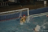 B&B SC Quinto - Brescia Waterpolo-24