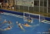 B&B SC Quinto - Brescia Waterpolo-27