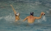 B&B SC Quinto - Brescia Waterpolo-29