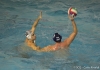 B&B SC Quinto - Brescia Waterpolo-31