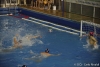 B&B SC Quinto - Brescia Waterpolo-33