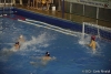 B&B SC Quinto - Brescia Waterpolo-34