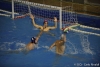 B&B SC Quinto - Brescia Waterpolo-36