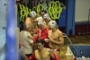 B&B SC Quinto - Brescia Waterpolo-4