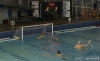 B&B SC Quinto - Brescia Waterpolo-51