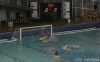 B&B SC Quinto - Brescia Waterpolo-53