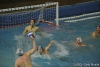 B&B SC Quinto - Brescia Waterpolo-56