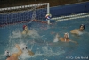 B&B SC Quinto - Brescia Waterpolo-57