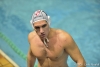 B&B SC Quinto - Brescia Waterpolo-59