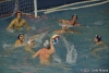 B&B SC Quinto - Brescia Waterpolo-68