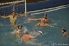 B&B SC Quinto - Brescia Waterpolo-69