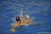 B&B SC Quinto - Brescia Waterpolo-73