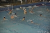 B&B SC Quinto - Brescia Waterpolo-78