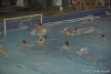 B&B SC Quinto - Brescia Waterpolo-79