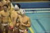 B&B SC Quinto - Brescia Waterpolo-8