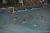 B&B SC Quinto - Brescia Waterpolo-80