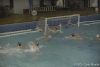 B&B SC Quinto - Brescia Waterpolo-81