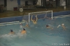 B&B SC Quinto - Brescia Waterpolo-82