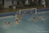 B&B SC Quinto - Brescia Waterpolo-83