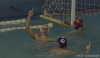 B&B SC Quinto - Brescia Waterpolo-86