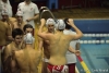 B&B SC Quinto - Brescia Waterpolo-9