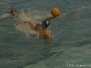 2015-01-24 [R] SS Sturla - SC Quinto A