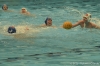 Crocera Stadium - SC Quinto B-22.jpg