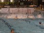 2015-01-25 [E] SC Quinto B - Chiavari N B