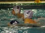 2015-01-25 [Jr] SC Quinto - Lerici Sport