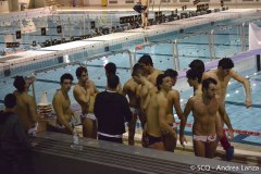 2015-01-28 [Jr] SC Quinto - Lerici Sport