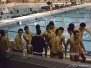 2015-01-28 [Jr] SC Quinto - Lerici Sport