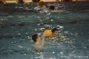 SC Quinto - Lerici Sport-33.jpg