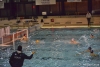 SC Quinto - Lerici Sport-36.jpg