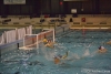 SC Quinto - Lerici Sport-41.jpg