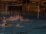 2015-01-31 [R] RN Camogli - SC Quinto