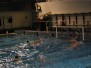 2015-01-31 [R] SC Quinto B - Rapallo Nuoto