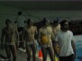 2015-02-04 [Jr] Venere Azzurra - SC Quinto
