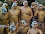 2015-02-07 [R] SC Quinto B - ANPI 2000 (Foto di Giancarlo Piccinini)
