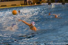 2015-02-07 [R] SC Quinto - RN Bogliasco