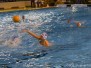 2015-02-07 [R] SC Quinto - RN Bogliasco