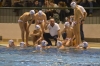 SC Quinto  - RN Bogliasco-11