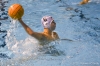 SC Quinto  - RN Bogliasco-13