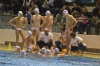 SC Quinto  - RN Bogliasco-15