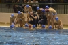 SC Quinto  - RN Bogliasco-16