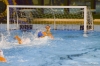 SC Quinto  - RN Bogliasco-63