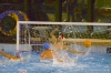 SC Quinto  - RN Bogliasco-64