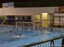 2015-02-08 [A] SC Quinto - Andrea Doria