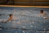 SC Quinto - Andrea Doria-6.jpg