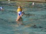2015-02-08 [E] A. Doria B - SC Quinto B