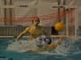 2015-02-09 [Jr] SC Quinto - SS Sturla